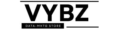 VYBZ DATA-MKTG STORE